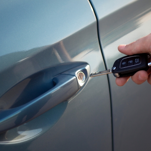 Install Locks and Door Hardware-500x500 - 2024-09-18T053151.949