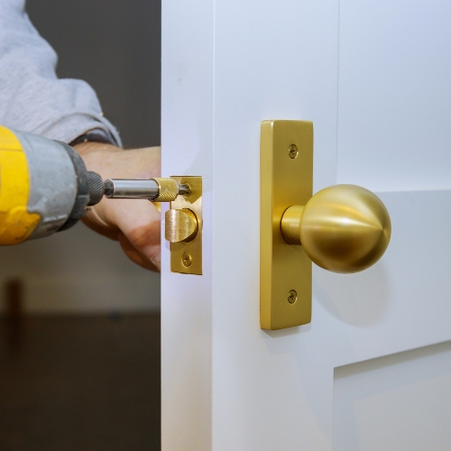 Locksmith in Mooresville NC Locksmith in Mooresville NC